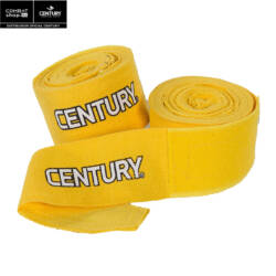 Vendas Century - Image 8