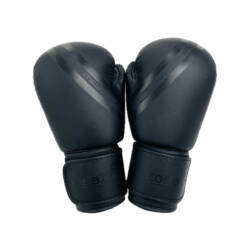 Guante Boxing Line Combat