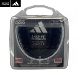 Bucal Snap Adidas - Image 3