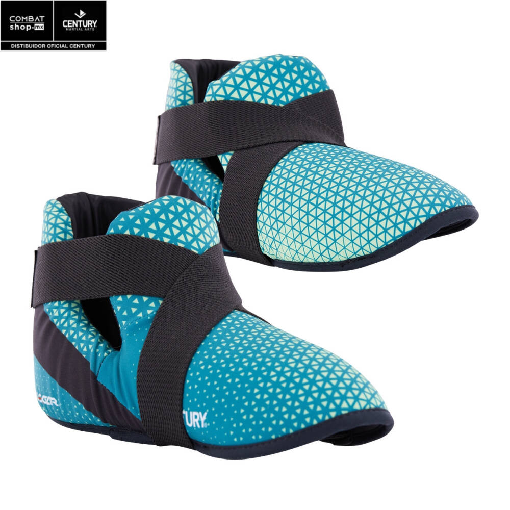 ZAPATO CENTURY SPORT DISCIPLE - Image 4