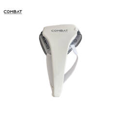 Concha Femenil Combat
