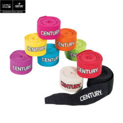 Vendas Century