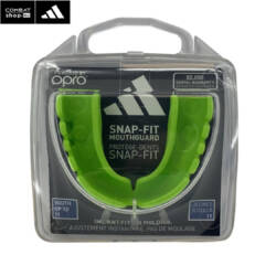 Bucal Snap Adidas - Image 7