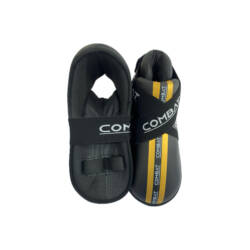 Zapatos Vertical Combat