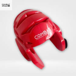 Casco Básico de Espuma Combat - Image 5
