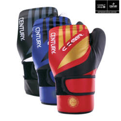 GUANTE CENTURY INTEGRITY