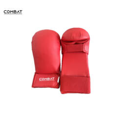 Nudillera Combat