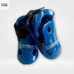 Zapato Básico De espuma Combat - Image 5
