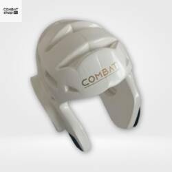 Casco Básico de Espuma Combat - Image 2