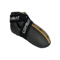 Zapatos Vertical Combat - Image 3