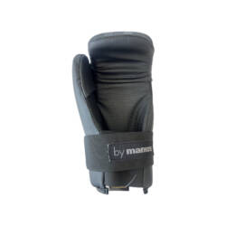 Guantes Vertical Combat - Image 10