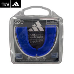 Bucal Snap Adidas - Image 5
