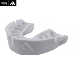 Bucal Bronze Adidas - Image 4