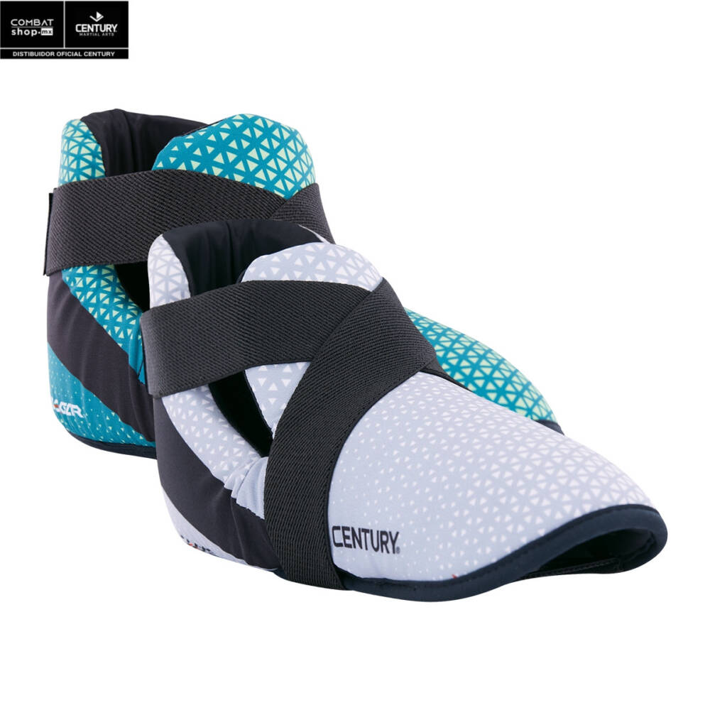 ZAPATO CENTURY SPORT DISCIPLE