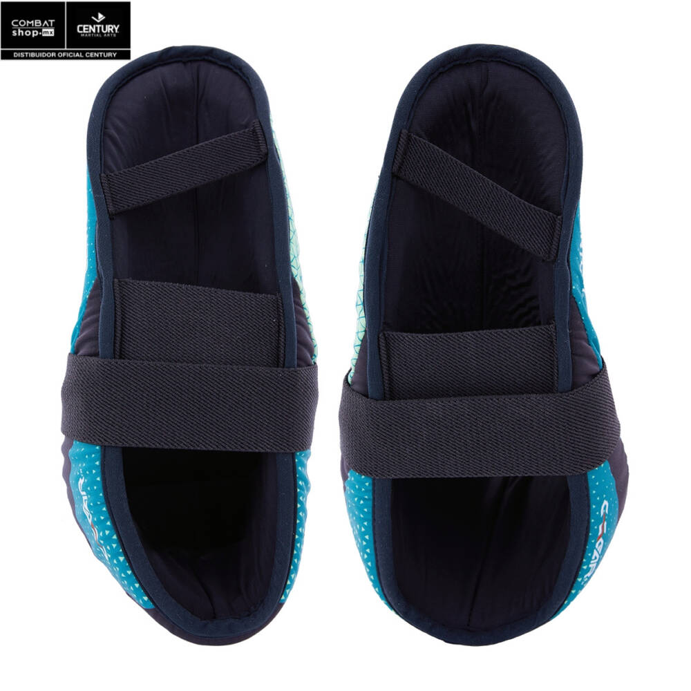 ZAPATO CENTURY SPORT DISCIPLE - Image 2