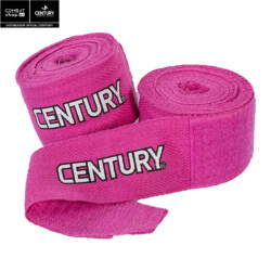 Vendas Century - Image 2