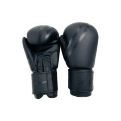 Guante Boxing Line Combat - Image 2