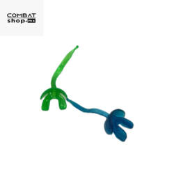 Bucal Básico Combat