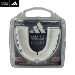 Bucal Snap Adidas - Image 11