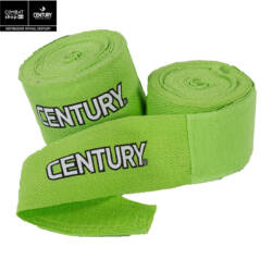 Vendas Century - Image 6