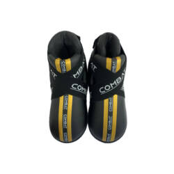 Zapatos Vertical Combat - Image 2