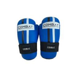 Guante Energy Combat