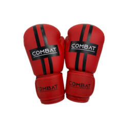 Guante Boxing Energy Combat - Image 2