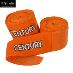 Vendas Century - Image 7