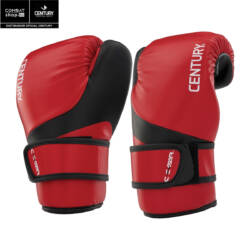 GUANTE CENTURY DETERMINATION - Image 13