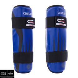 Espinillera Corta Integrity Century - Image 4