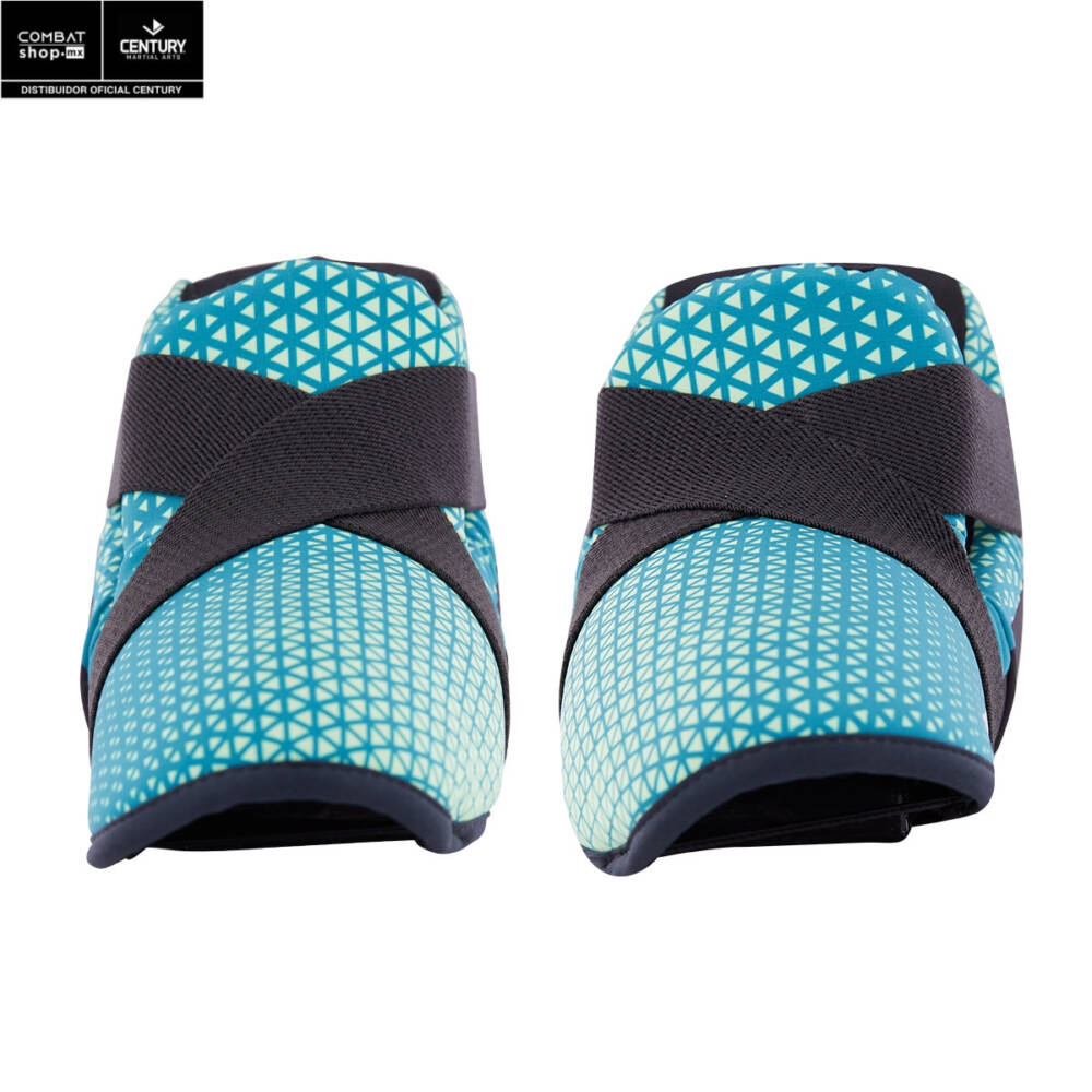 ZAPATO CENTURY SPORT DISCIPLE - Image 3