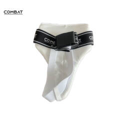 Concha Varonil Combat - Image 2