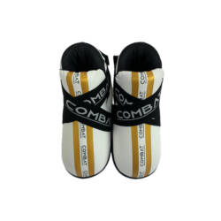 Zapatos Vertical Combat - Image 4