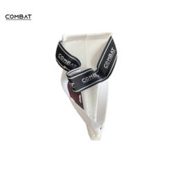 Concha Femenil Combat - Image 2