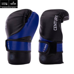 GUANTE CENTURY DETERMINATION - Image 7