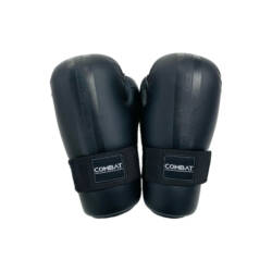 Guantes Vertical Combat - Image 8