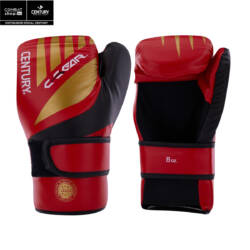 GUANTE CENTURY INTEGRITY - Image 6