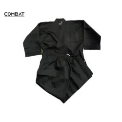 Karategui Básico de color Combat - Image 3