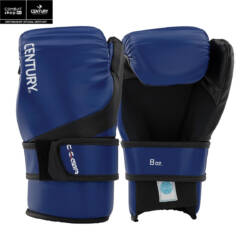 GUANTE CENTURY DETERMINATION - Image 10