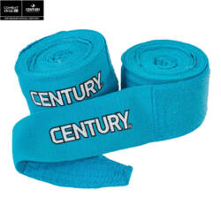 Vendas Century - Image 5