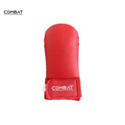 Nudillera Combat - Image 2