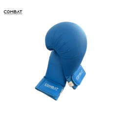 Nudillera Combat - Image 5