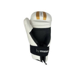 Guantes Vertical Combat - Image 6