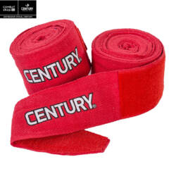 Vendas Century - Image 3