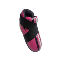 Zapatos Vertical Combat - Image 7