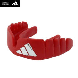 Bucal Snap Adidas - Image 8