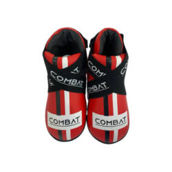 Zapato Energy Combat