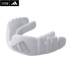 Bucal Snap Adidas - Image 10