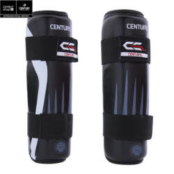 Espinillera Corta Integrity Century - Image 2