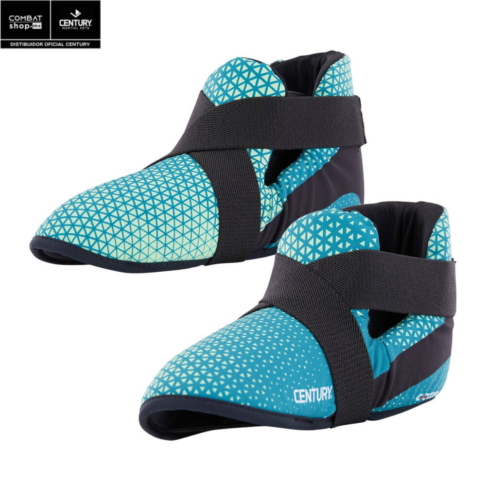 ZAPATO CENTURY SPORT DISCIPLE - Image 5